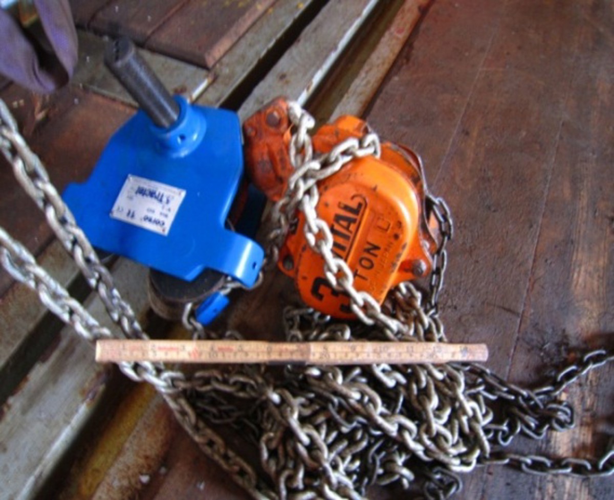 Image3 (3)