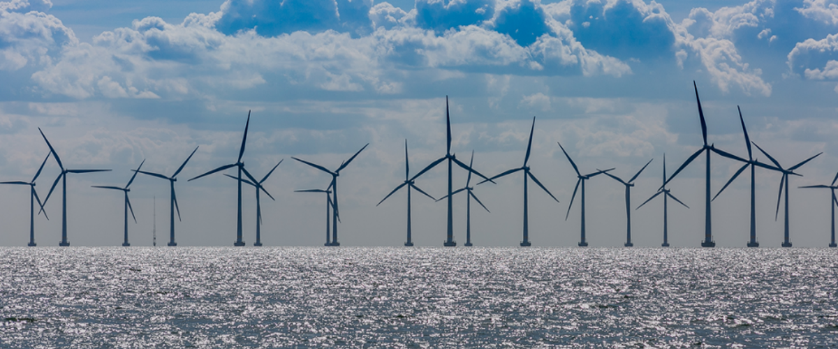 IMCA agrees that there is a renewed need to ensure that all organisations and individuals provide the necessary leadership to ensure health and safety remains a priority in the offshore renewable energy industry.