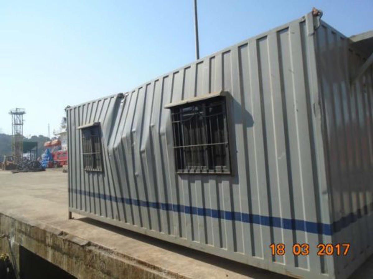 151 520X390 151 520X390