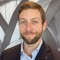 Safety in offshore wind operations