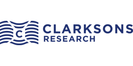 Clarksons