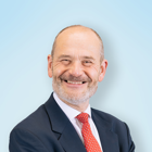 Profile photo of Nick Hough of IMCA