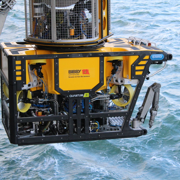 ROV (5) ROV (5)