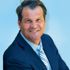 Profile photo of Hugo Bouvy of DEME Offshore