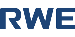 RWE