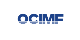 OCIMF