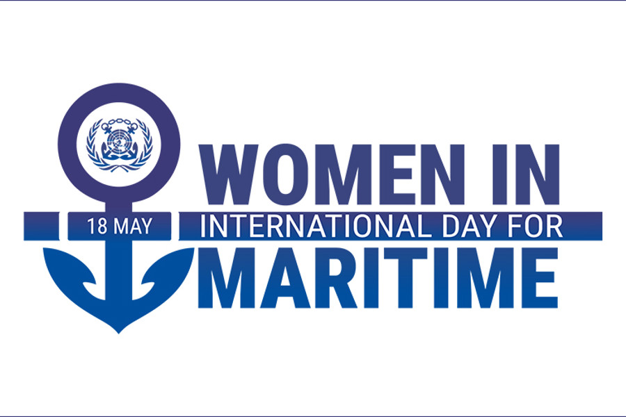 IDWM Landingpage