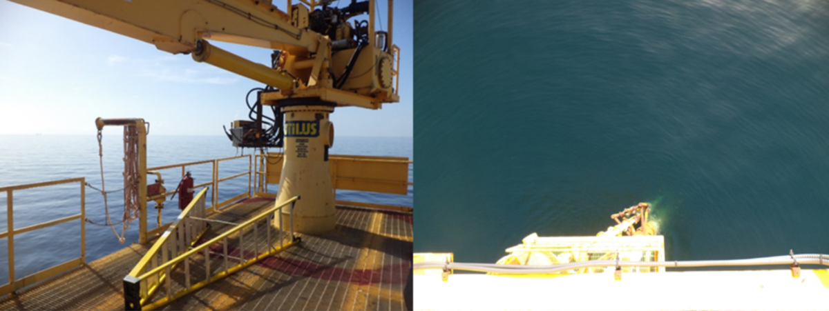 IMCA SF 02/19: BSEE: Worker injured in fall from height into water Sf02192 1024X385 worker injured in fall from height into water