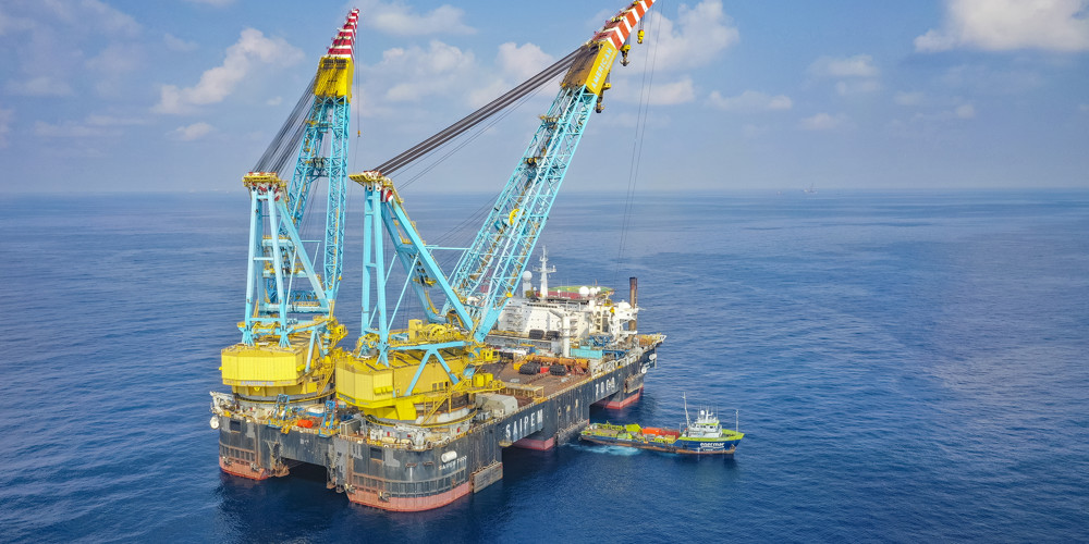 Lifting & Rigging 2024 Lifting & Rigging 2024
