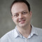 Implications of IMO’s Net-Zero Framework for offshore shipping