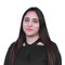 Client and Intelligence on Offshore Oil and Gas Markets