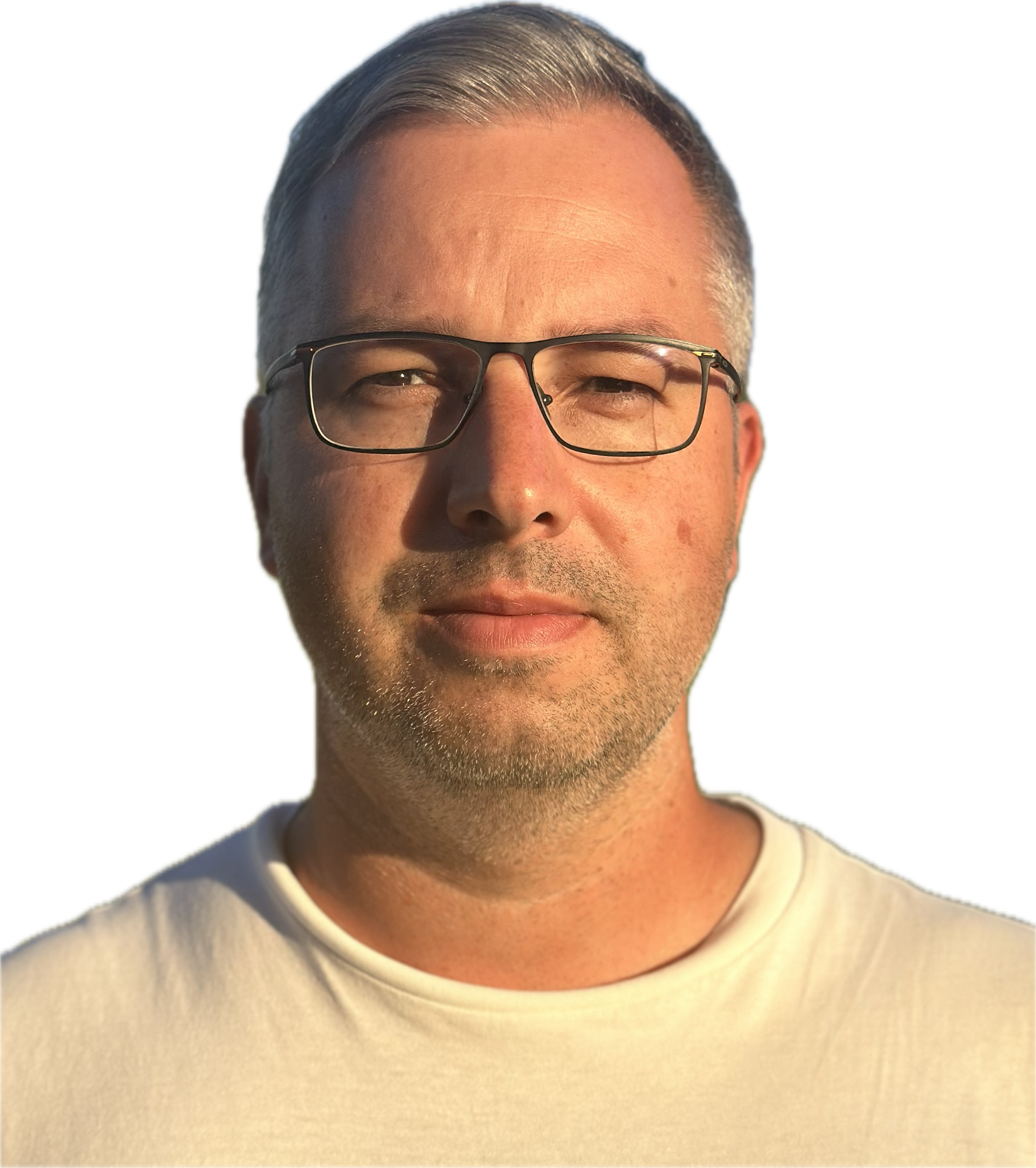 Crushing a wire rope on a storage drum - how dangerous it is 