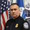CBP – Jones act (JADE Committee) How to understand and work in compliance with it