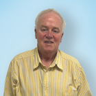 Profile photo of Kester Keighley of IMCA