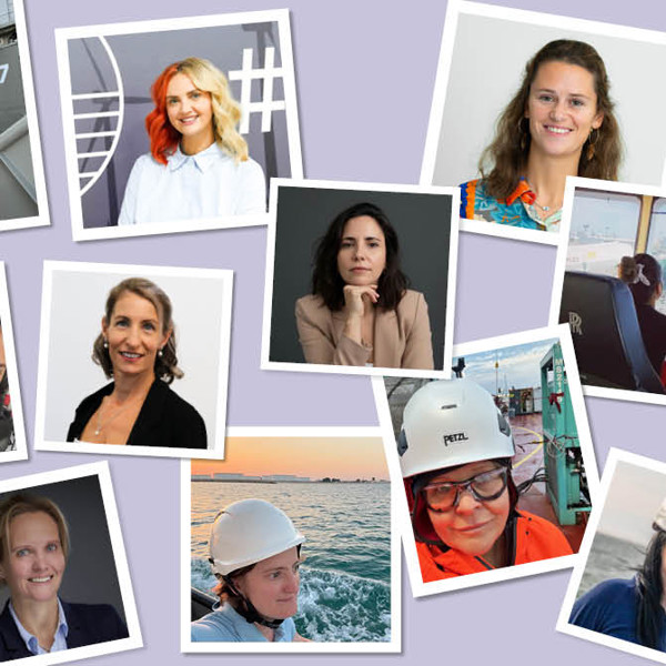 IWD Article Banner 768 X 322