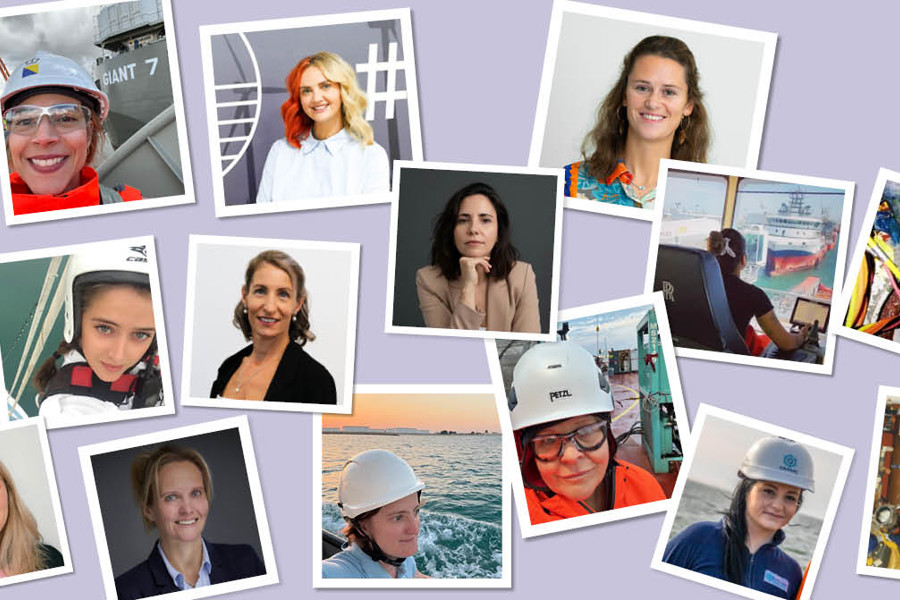 IWD Article Banner 768 X 322