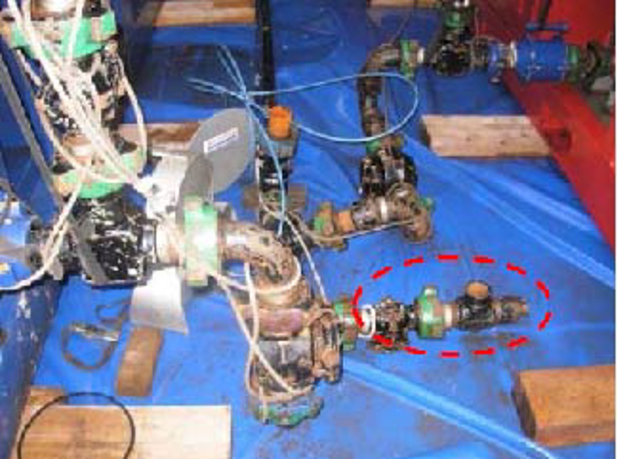 Imcasf18 09 Image1