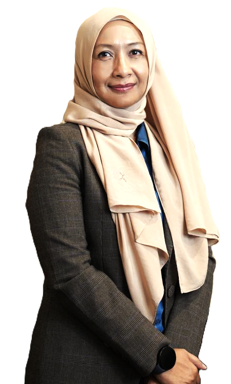 Session 3a - Offshore decommissioning - navigating the challenges