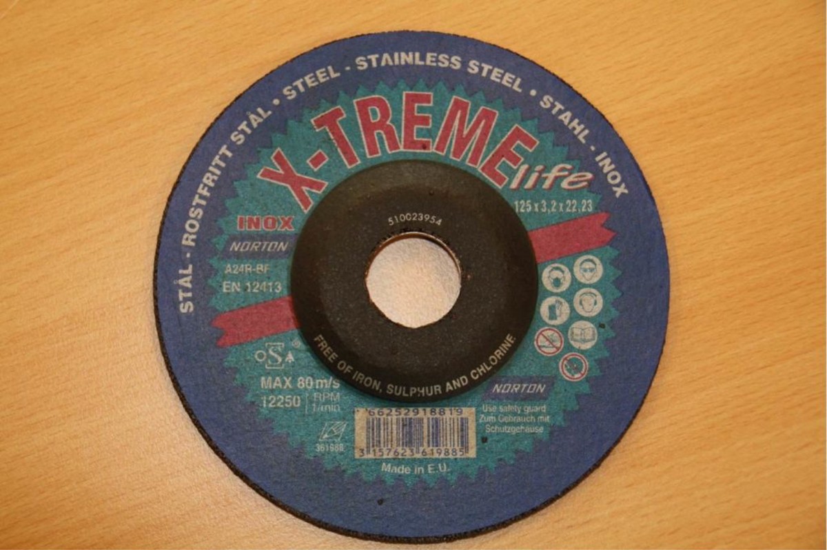 Imcasf11 11 Image4 1024X681 Imcasf11 11 Image4 1024X681