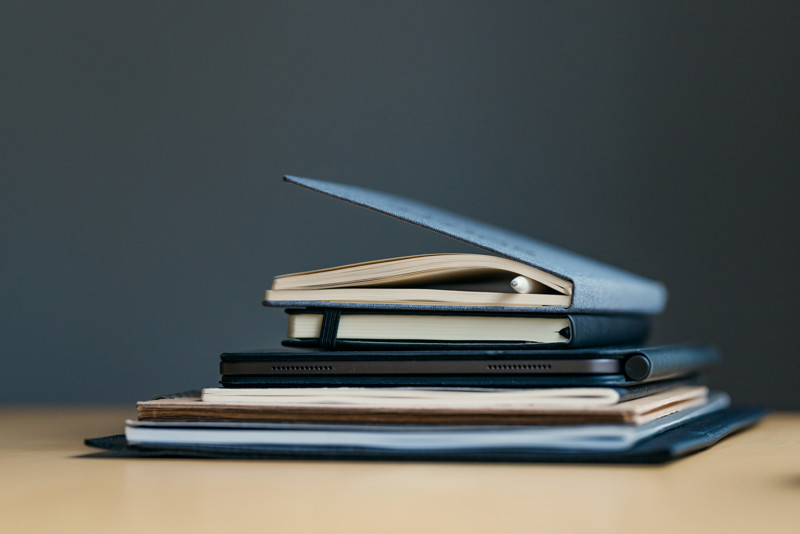 Certification (iStock)