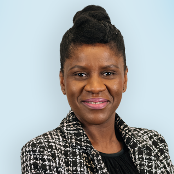 Mary banner