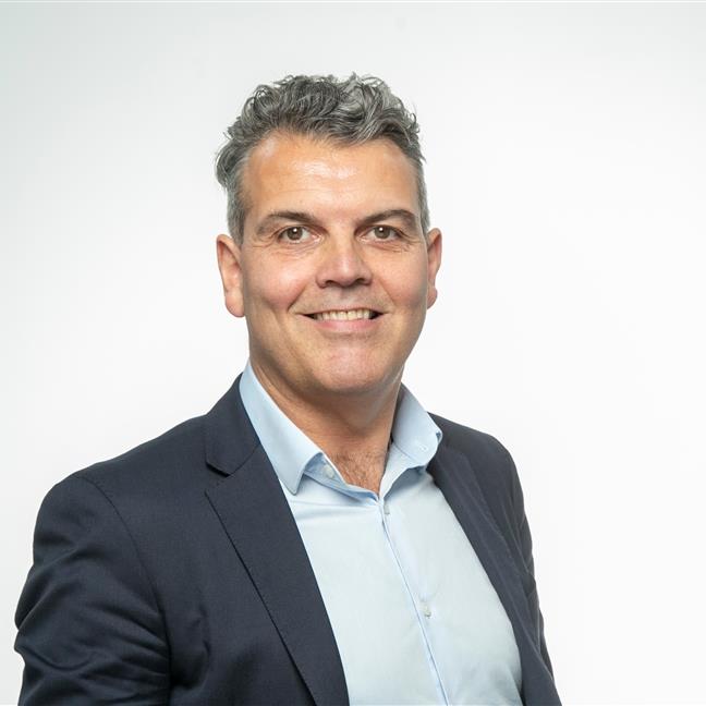 Panel debate: Can HOP transform Safety?