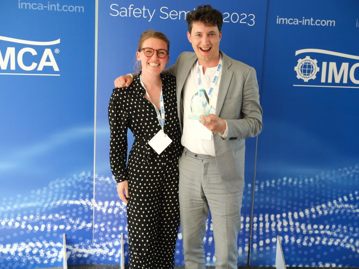 IMCA Awards Heerema 2 1024X768 (1) IMCA Awards Heerema 2 1024X768 (1)