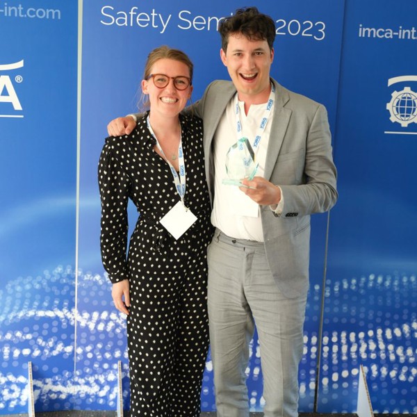 IMCA Awards Heerema 2 1024X768 (1) IMCA Awards Heerema 2 1024X768 (1)