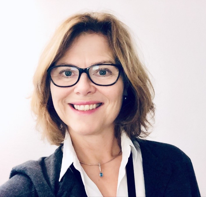 Panel debate: Can HOP transform Safety?