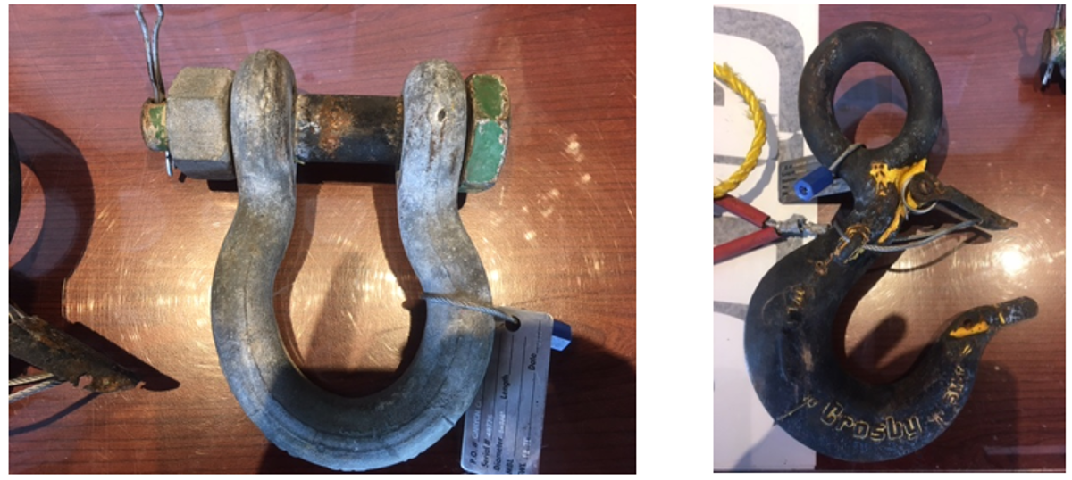 Image2 (1) Image2 (1)