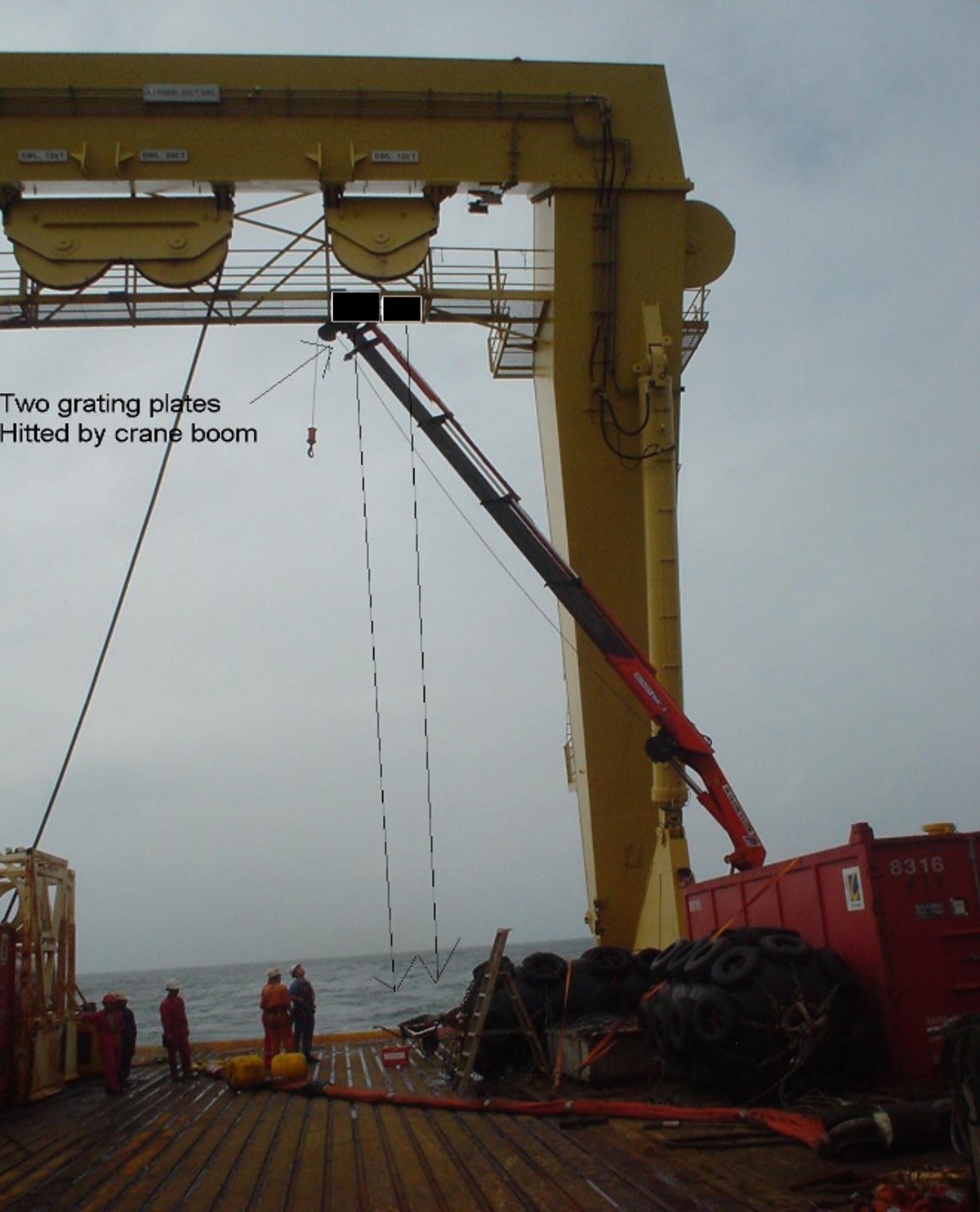 Image3 (4) Image3 (4)