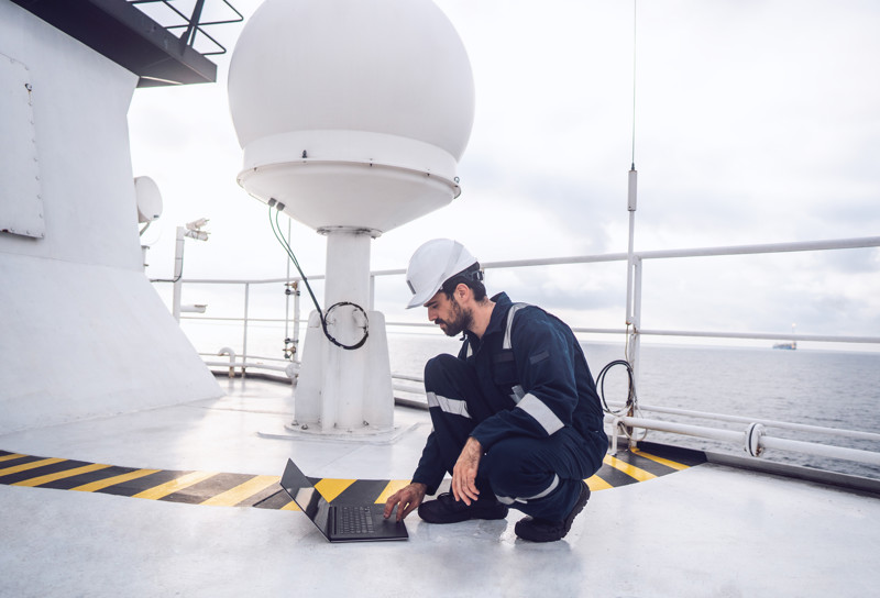 eCMID resources (iStock) eCMID resources (iStock)