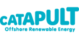 Catapult