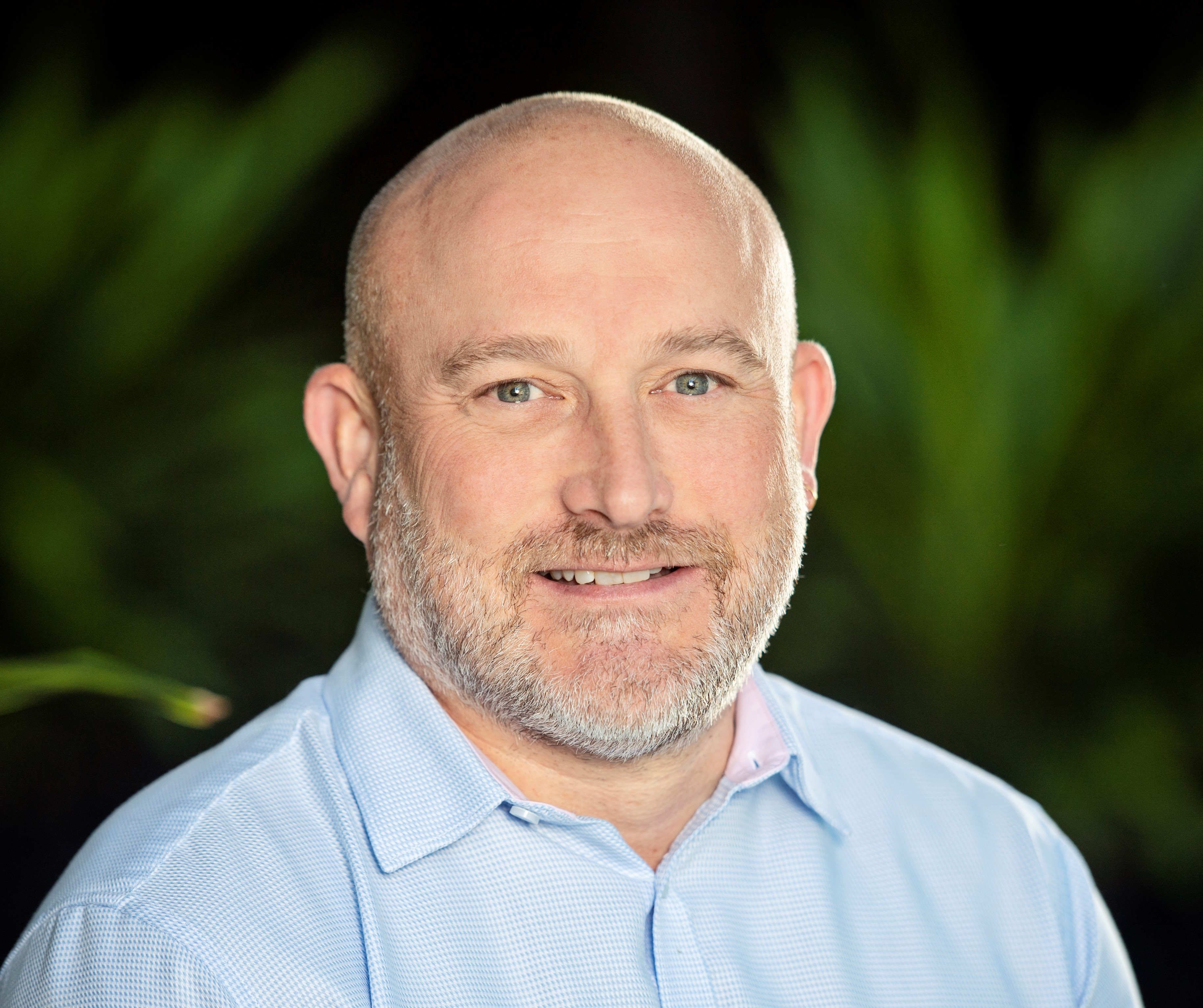 Panel debate: Can HOP transform Safety?