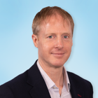 Profile photo of Jamie Chestnutt of IMCA