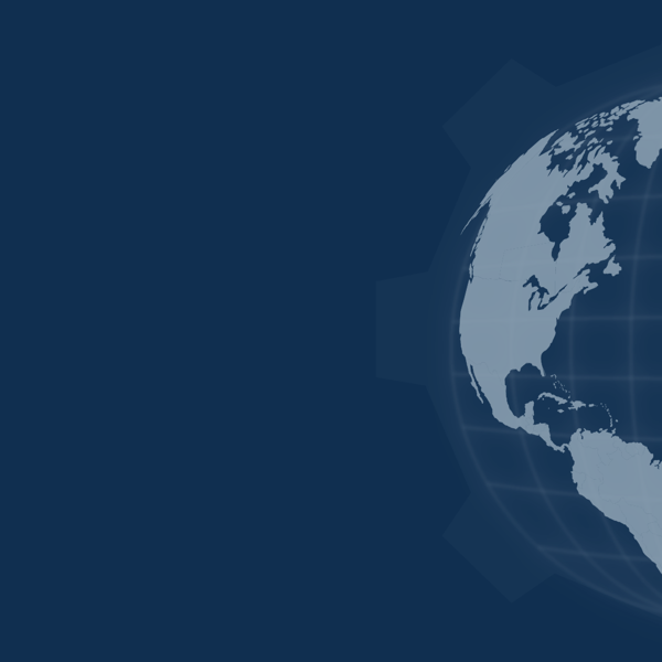 Global Summit Summary image blank
