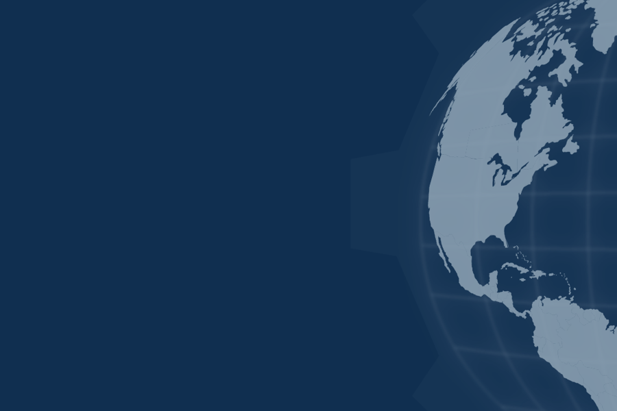 Global Summit Summary image blank