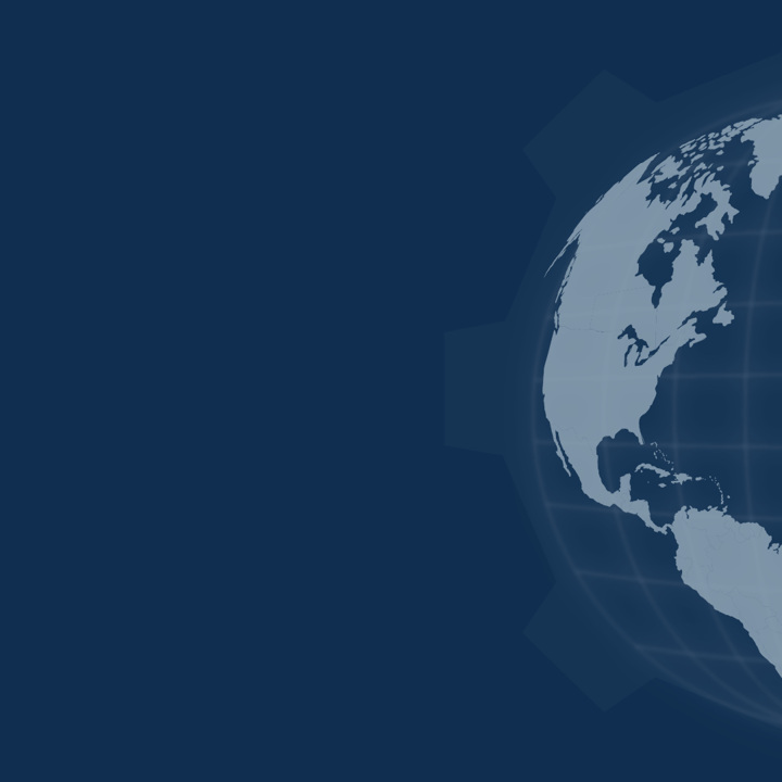 Global Summit Summary image blank