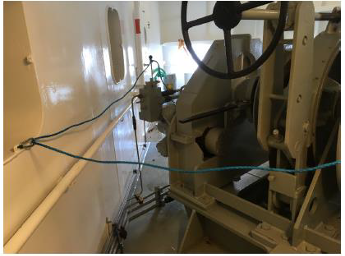 Image6 (2) Image6 (2)
