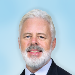 Adrian Phillips
