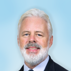 Profile pic of Adrian Phillips of IMCA