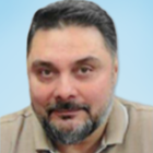 Profile pic of Jai Thappa of IMCA