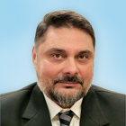 Profile pic of Jai Thappa of IMCA