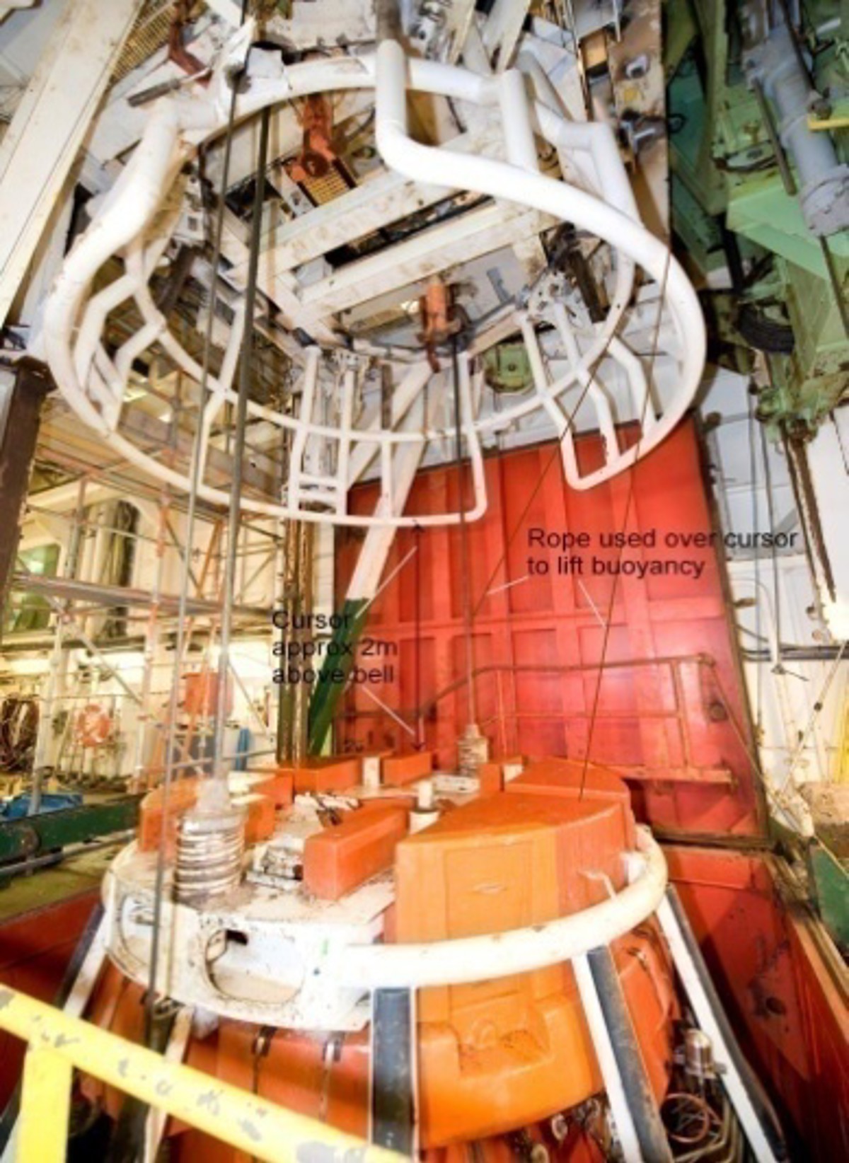 Image2 (3)