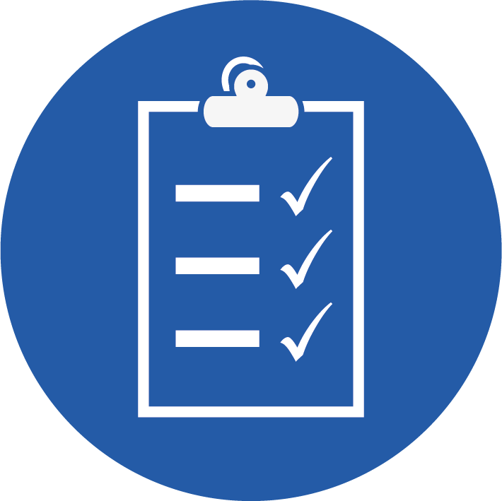 Work authorisation Work authorisation