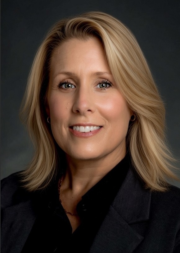 Marni Zabarsky