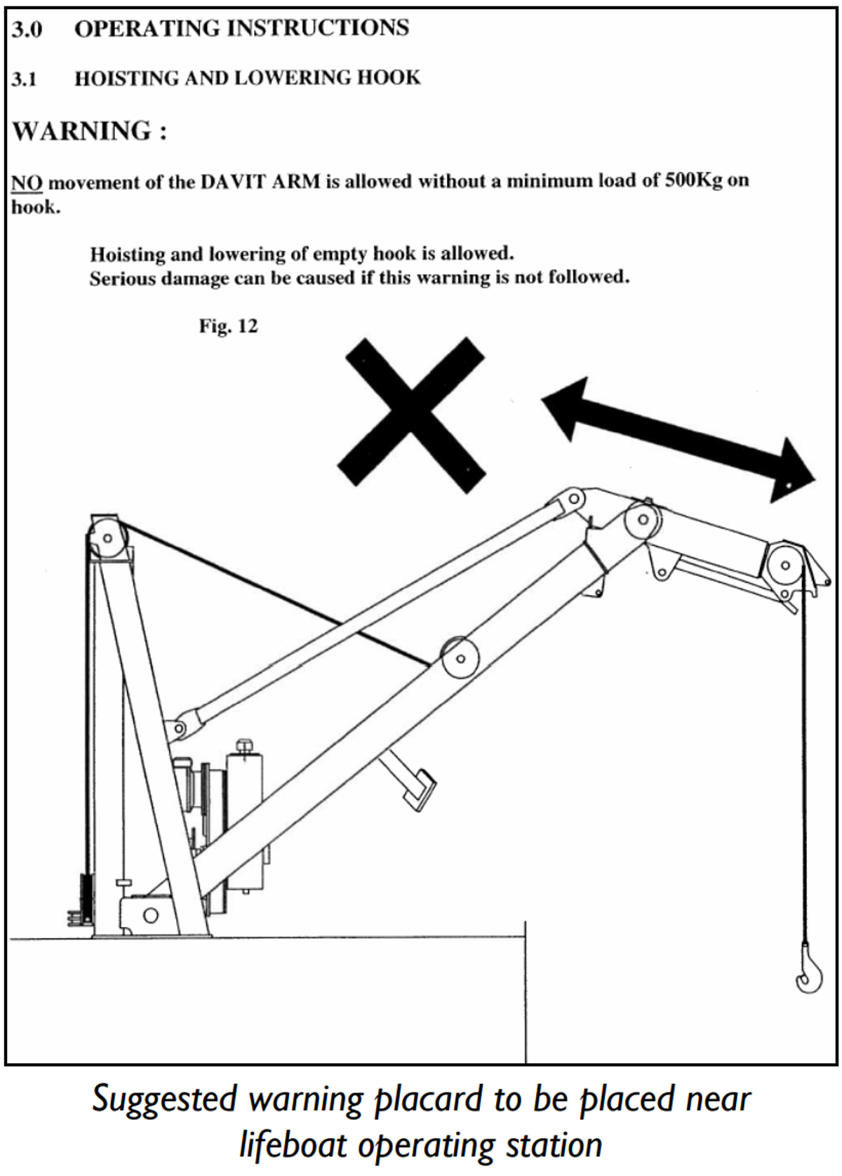 Safety Flash 10 09 2 (1) Safety Flash 10 09 2 (1)