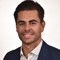 Bankability: proper risk analysis and mitigation plans - a lender's perspective