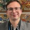 UK ETS update – Challenges for Offshore Vessels 
