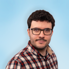 Profile pic of Victor Xavier of IMCA